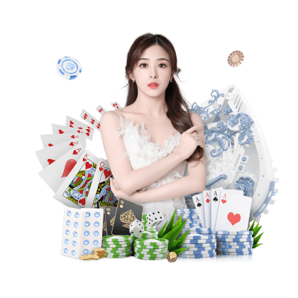 Shams：乔治手术是为防止受伤变为持续性伤病 球队&球员都很谨慎