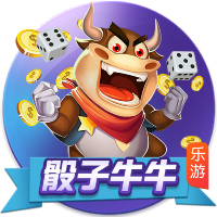 布朗尼必须成为轮换球员？韦德：不要给他施加这种压力 他在进步