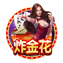 76人记者：若我们有16号签可能不会选杨瀚森 当然开拓者更了解他