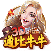 快船上季50胜！保罗加入后的每支球队新赛季胜率都比上赛季有提升