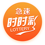 名记：76人很脆弱 他们的两个基石可能是NBA最烂的两份合同