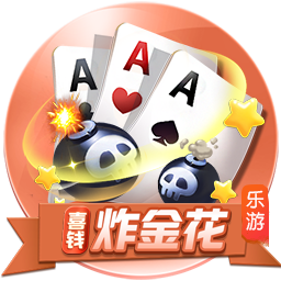 埃奇库姆：以前喜欢詹韦 现在最喜欢华子&我们都攻守兼备有爆发力