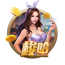 不雅视频试玩版