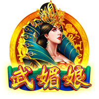 掘记：没有球队要威少简直荒谬至极 摆烂队不要威少因为他能赢球