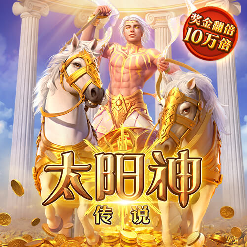 不雅视频苹果电脑版