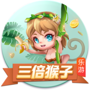 罗马诺：租借+1000万买断选项，米兰后卫埃默森转会贝西克塔斯HWG