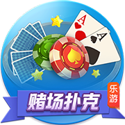 🤣杨瀚森想要合影？约基奇：我打爆他可以合 他打爆我不合哈哈