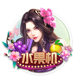 湖记：湖人已经考察过维金斯并询问了热火对维金斯的要价