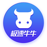西甲新世纪租将身价榜：格子居首，莫拉塔&菲利克斯&拉什福德在列