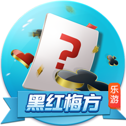 香波特：这个休赛期对恩比德很重要 他得彻底养好身体再回到场上