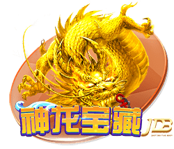 鲍威尔：我从小就是韦德的超级球迷  加盟热火是一个圆满时刻
