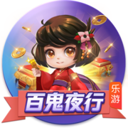 最好的两个中锋？哈滕谈现在最难防的球员：约基奇和恩比德