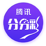 湖记：湖人已经考察过维金斯并询问了热火对维金斯的要价