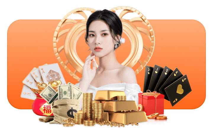 阿德巴约：韦德是热火队史最佳 等我退役时希望也能被铭记
