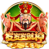 奥特：过去两年半我们吸取了教训 现在要以布克为核重新开始