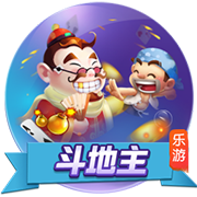乔治震惊哈滕父亲是黑人！哈滕：他对我的态度突然大变😂
