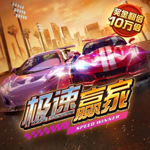 76人记者：若我们有16号签可能不会选杨瀚森 当然开拓者更了解他