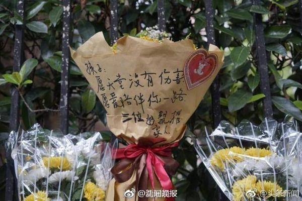 媒体人：掘金想要迎回威少 那他还想什么赶紧同意 没他过不了快船