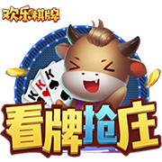 👀美记：雄鹿承诺比尔新赛季会是二当家 但比尔还是更想去快船
