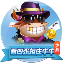 来看上季交税情况！湖人5347万 太阳1.5亿😱 雷霆等队平分2.3亿