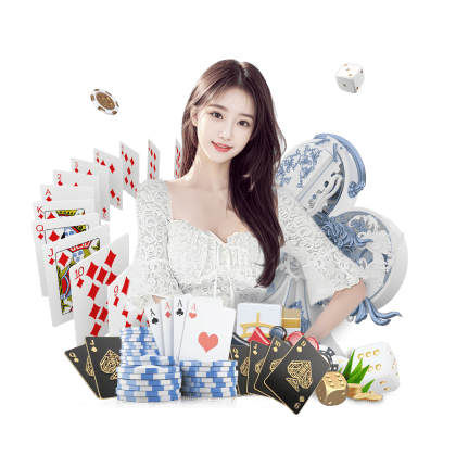 近10年全美第1高中生现状如何？华子起飞 两人水了 约什成就☘️