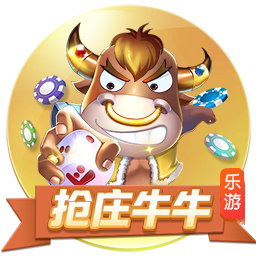 Shams：黄蜂将与安东尼奥