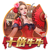 足球app下载官网下载最新版