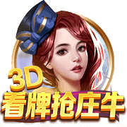 2年1.45亿！巴克利：布克是世界上最幸运的人 该看见谁就跟谁握手