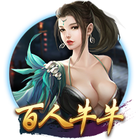 美记：乔治左膝一年内三次受伤 虽巅峰劲爆&但他的身体正日渐崩溃