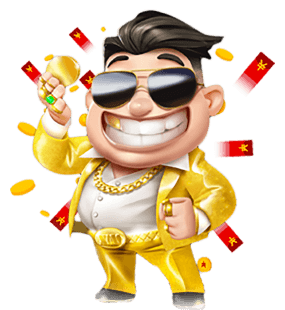 😧恩比德：退役后你们不会再有我的任何消息 我已经迫不及待了