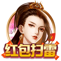 平替鲍威尔！比尔2年1100万无敌性价比 小船变航母这次真要争冠？