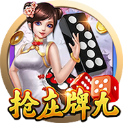 美记：乔治左膝一年内三次受伤 虽巅峰劲爆&但他的身体正日渐崩溃