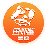 恩比德：希望在76人的经历能拍成电视剧 这里发生了一些离奇的事