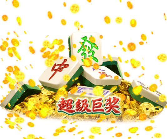 😉美记：买断其实早已确定 比尔选中快船作为下家后才正式宣布