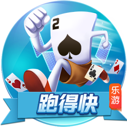 韦德谈贝利：5号签产生过很多好球员 像KG&巴克利&我&雷