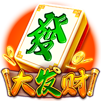 不雅视频豪华版