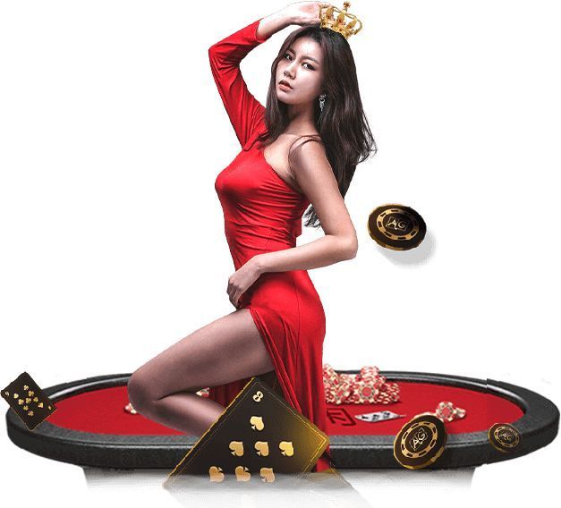 😳恩比德：如果我常规赛划水就拿20分 季后赛再爆发 我就是乔丹