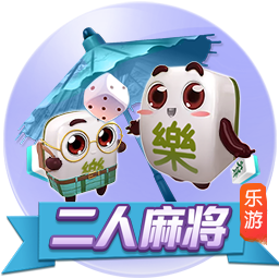 Shams：太阳新赛季冲冠机会渺茫 但他们绝对是季后赛的有力争夺者
