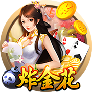 足球app下载官网下载试玩版