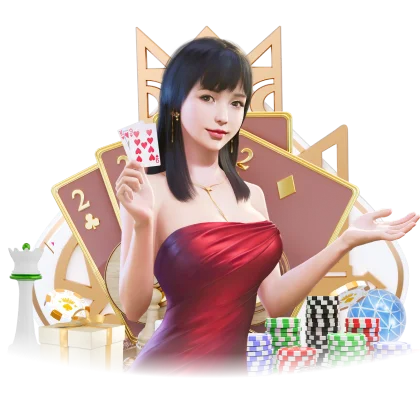 不雅视频安卓版