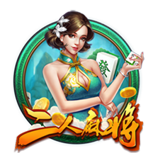 😍就喜欢40岁阿姨！杰伦