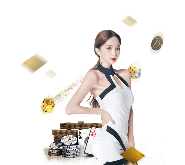 东部GM：考虑到恩比德健康的不确定性 VJ将是新赛季球队第2好球员