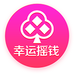 上赛季场均6.6分！Scotto：鹈鹕裁掉双向合同后卫莱斯特