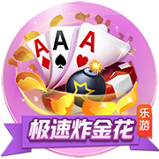 篮网高管认为小迈克尔