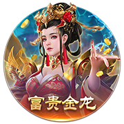 Shams：乔治手术是为防止受伤变为持续性伤病 球队&球员都很谨慎