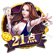 老熟人！尼克斯就助教职位申请与普里吉奥尼交谈 森林狼同意了