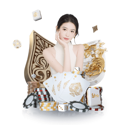 曾率猛龙夺队史首冠🏆️76人官方祝主帅纳斯58岁生日快乐！🎂