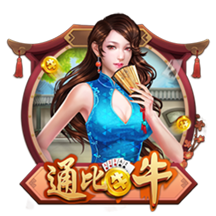 😍就喜欢40岁阿姨！杰伦