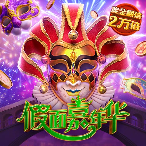 曾令旭：KD去冲冠&布克拿大合同&比尔投快船 太阳3巨头解体都挺好
