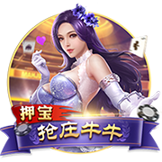 东部GM：考虑到恩比德健康的不确定性 VJ将是新赛季球队第2好球员